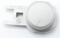 Boschsiemens Knop                                                         00614172