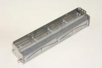 ELECTROLUX / AEG Verwarmingselementen                                         2956349019