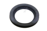 Boschsiemens Materiels d'etancheite                                       00418713
