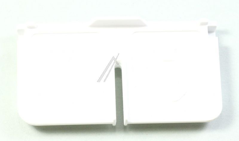 WHIRLPOOL/INDESIT Inschuifvak                                                  481241889066
