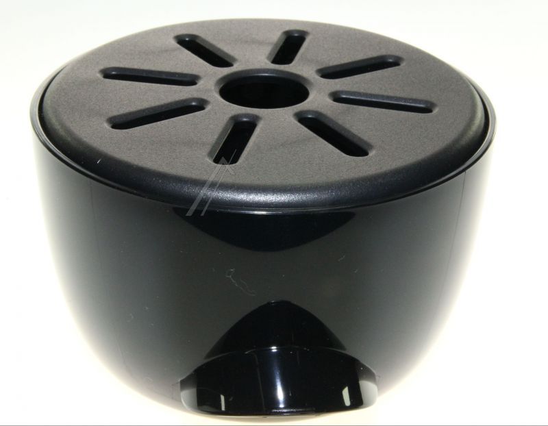 Boschsiemens Plats egouttoirs cuisine                                     00618169