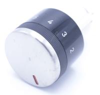 HISENSE/GORENJE Boutons                                                      671760