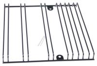Amica Gitter                                                       9083790