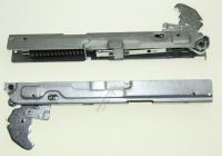 ELECTROLUX / AEG Charnieres four                                              50296579001