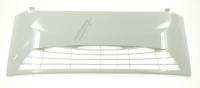 ELECTROLUX / AEG Abdeckleisten                                                8087102037