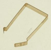 Boschsiemens Aansluitmateriaal                                            00759064