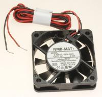 LG 12 v axiallüfter dc                                          EAU60659503