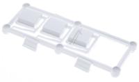 Vestel Knoppenset 42042950