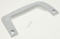 HISENSE/GORENJE Koelkast deurgreep                                           HK1119224