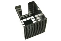 DeLonghi Behuizingsdeel                                               ES0096078