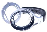 SOUND UNITED Serres tetes                                                 9S4091000100S