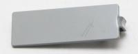 BEKO/GRUNDIG/ARCELIK Deur / klep / deksel                                         C00922313