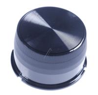 ELECTROLUX / AEG Knop                                                         140201233073