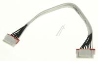 Samsung Kabelboom                                                    DC9601574B
