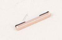 Samsung Knop                                                         GH9850756E