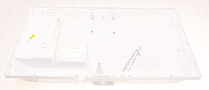 Vestel Achterwand                                                   23509136