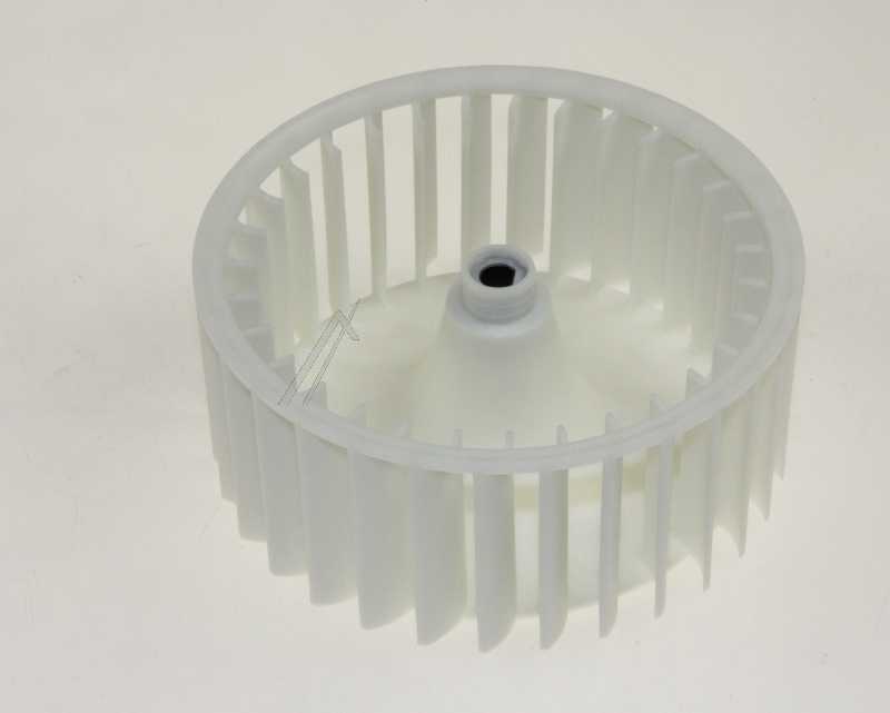 BEKO/GRUNDIG/ARCELIK Waaiers                                                      C00865163