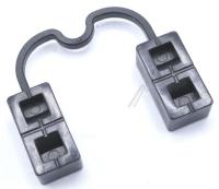 Saeco Fixations et supports                                        996530073752