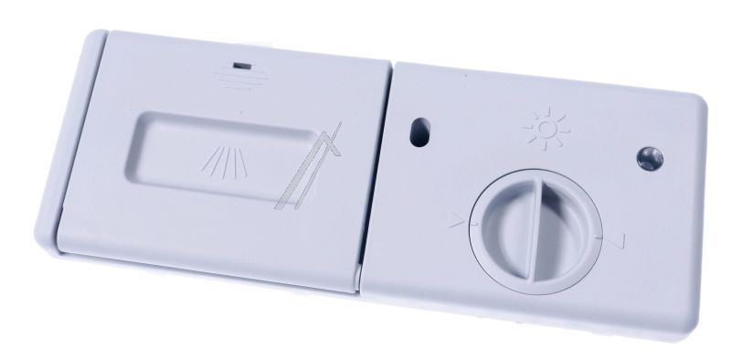ELTEK Distributeurs de produits                                    