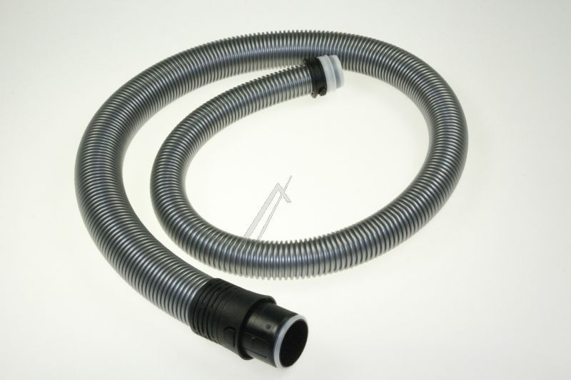 Boschsiemens Flexibles d'aspirateur                                       00468484