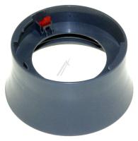 DeLonghi Mixerhulpstuk                                                KW715728