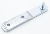 ELECTROLUX / AEG Scharniere                                                   2650013101