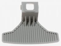 BEKO/GRUNDIG/ARCELIK Poignees porte lave linge                                    C00865311
