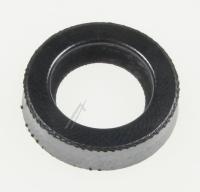 karcher Simmering                                                    63653410
