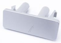 Midea Knop                                                         12170000007209