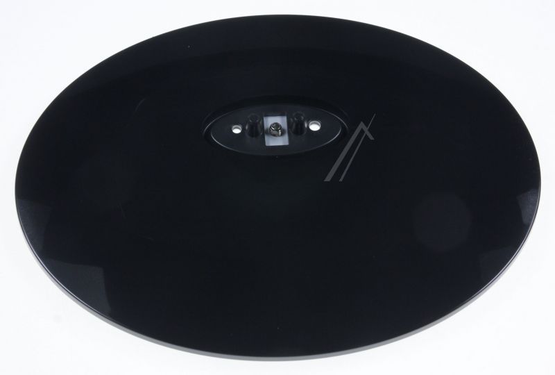 Acer Afdekkap behuizing                                           60LUWM3007
