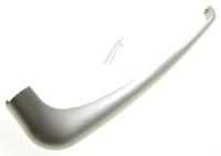 Vestel Poignees de porte                                            42148368