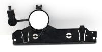 Boschsiemens Afvoerpijpverbinding                                         00666434