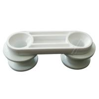 ELECTROLUX / AEG Korfwiel                                                     50226819006