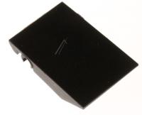 Samsung Pieds                                                        AH6102710A