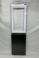LG Koel/vriezerdeur                                             ADD76419902