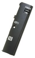 Sony Behuizingsonderdeel                                          A2075233A
