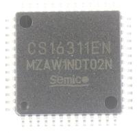 Philips Ic                                                           996510040604