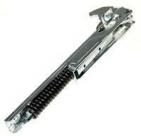Boschsiemens Charnieres four                                              00260797