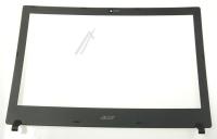 Acer Logements de couvercle                                       60VGNN5002