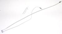 Boschsiemens Temperatuurvoelers                                           00647101