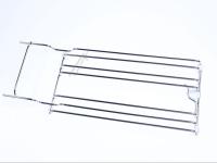 HISENSE/GORENJE Gril                                                         709532
