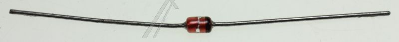 Samsung Zenerdiodes                                                  0403000390