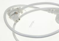 Boschsiemens Cordons secteur                                              00424245