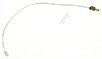 DeLonghi Temperaturfühler                                             ES0071230