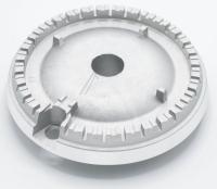 HISENSE/GORENJE Branderkop                                                   479974