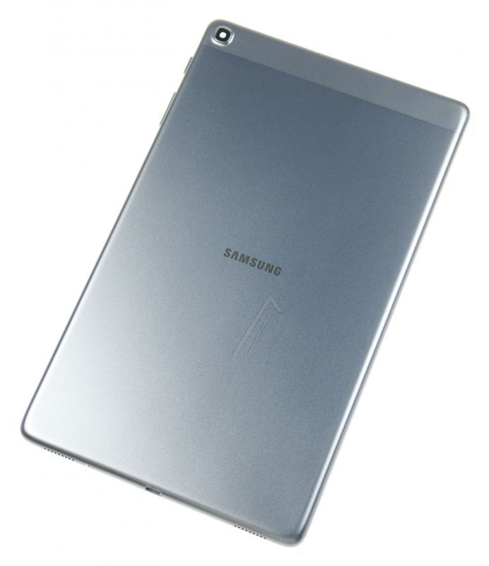 Samsung Batterijklep                                                 GH9612560A