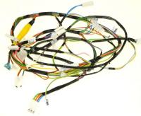 BEKO/GRUNDIG/ARCELIK Faisceaux de cables C00881148