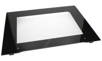 Amica Ovenruit buitenste                                           9055944