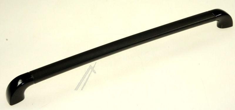 WHIRLPOOL/INDESIT Oven deurgreep                                               481249868216