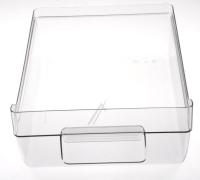HISENSE/GORENJE Bacs legumier                                                647182